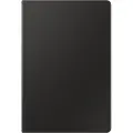 Samsung Galaxy Tab S10 Fe+ Tastaturdeksel Til Nettbrett
