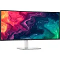 Dell 34" Plus S3425DW - 3440x1440 (WQHD) - 120Hz - VA - 65W USB-C - Curved