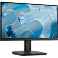 Dell 22" SE2225HM - 1920x1080 (FHD) - 100Hz - VA