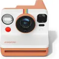 Polaroid Now Instant Camera Generation 3