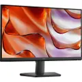 Dell 24" SE2425HM - 1920x1080 (FHD) - 100Hz - IPS
