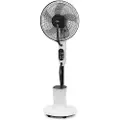 Orbegozo Sfa 6600 40 Cm Luftfukter