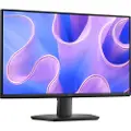 Dell SE2725HM - LED-skjerm - 27 - 1920 x 1080 Full HD (1080p) @ 100 Hz - IPS - 250 cd/m² - 1000:1 - 5 ms - HDMI, VGA - med 3 years Basic Hardware Service with Advanced Exchange