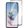 TOLERATE GRS Glass SAM A36/56