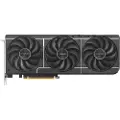 Asus GeForce RTX 5060 Ti Prime OC - 16GB GDDR7 RAM - Grafikkort