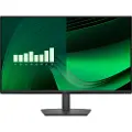 Dell 27" Pro E2725HM - 1920x1080 (FHD) - 100Hz - IPS