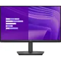 Dell 24" Pro E2425HSM - 1920x1080 (FHD) - 100Hz - IPS
