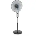 Orbegozo Sf 1046 45 Cm Stående Vifte