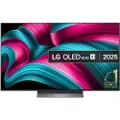 LG 55c54la 55´´ 4k Oled Tv
