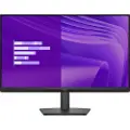 Dell 24" Pro E2425HM - 1920x1080 (FHD) - 100Hz - IPS