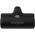 Energizer Eue004600pq 4.600mah Powerbank