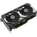 Asus Rtx 5060 Ti Oc 8gb Gddr7 Grafikkort