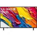 LG 50QNED82A6B.AEU 4K QNED evo AI TV