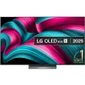 LG 65c54la 65´´ 4k Oled Tv