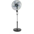 Orbegozo Sf 0346 45 Cm Stående Vifte