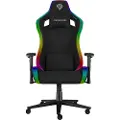 Genesis Trit 660 Rgb Gamingstol
