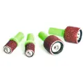 Wahl Additional Heads for Moser Nailgrind