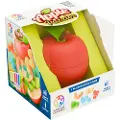 SmartGames Eple-puslespill Brettspill