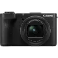 Canon PowerShot V1