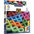 SmartGames Iq Noodles Brettspill