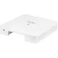 H3C 9801a5nd Wifi-repeater