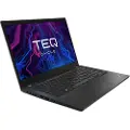 Teqcycle LENOVO T14S G2 I5-1135G7/14FHD/16GB/256SSD/W11P/3Y