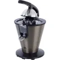 Jata Ex1057 Juicer