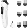 Rowenta Tn8934e0 Trim And Style Hårtrimmer