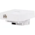 H3C Wa6022h Wifi-tilgangspunkt