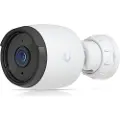 Ubiquiti G6 Bullet Overvåkningskamera