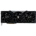 Gainward GeForce RTX 5070 Ti Phoenix V1 - 16GB GDDR7 RAM - Grafikkort