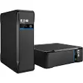 Eaton 3p550i Ups