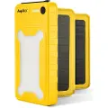 Aqiila Powerbird Bs10 10000mah Powerbank