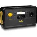 Aqiila Powerstation PowerbirdS300 294Wh/300W
