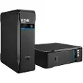 Eaton 3p700ui Ups