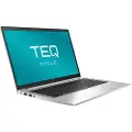 Teqcycle HP EliteBook 840 G7 - 14" | Core i5 | 16GB | 256GB | Premium+ Grade | Refurbished