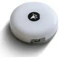 Aqiila Lightbird BL2 Camping lygte og powerbank