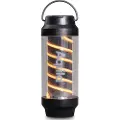 Aqiila Lightbird G1 Campinglykt og lommelykt