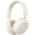 Havit H655bt Trådløse Hodetelefoner