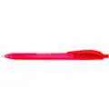 Staedtler Ballpoint pen ball 4230 M 8pcs
