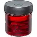 GEFU NATIVO Fermenteringsbeholder 500 ml