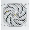 Mars Gaming Mpb650siw 80 Plus Bronze Strømforsyning