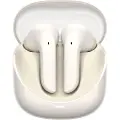 Havit Tw974 Modern Buds Trådløse øretelefoner