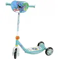 Smoby Stitch Trehjulede Sparkesykler