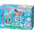 Clementoni Epoch Aquabeads AQUABEADS startsett 35087