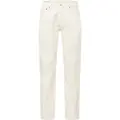 Levi's 501 Original Jeans