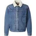 Levi's Type 1 Denimjakke