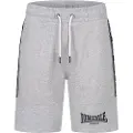 Lonsdale Scarvell Shorts