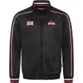 Lonsdale Skellberry Treningsjakke