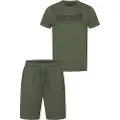 Lonsdale Moy Treningsdress